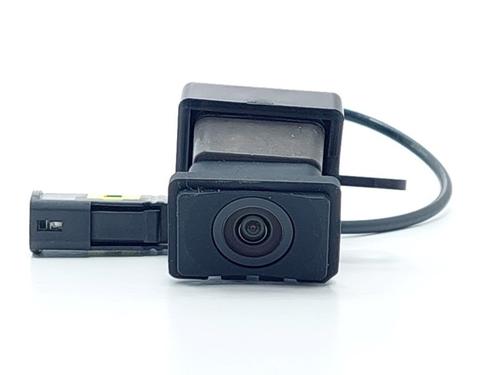 Camera LYNK & CO 01 PHEV (261 hp) 28154652