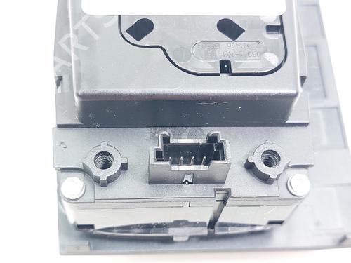 Control unit BMW 2 Gran Coupe (F44) 218 i | BP28095722M11 - Image 4
