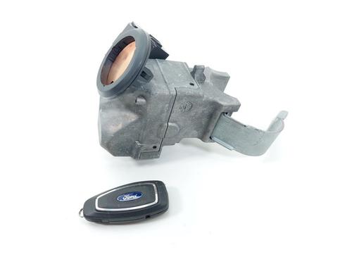 Ignition barrel FORD ECOSPORT 1.0 EcoBoost | BP19762306M48 