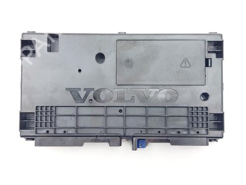 Used Other VOLVO V60 II (225) B3 Mild-Hybrid (163 hp) 20099150