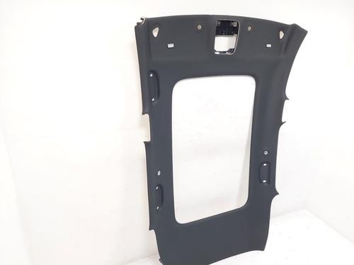 Interior roof BYD YUAN PLUS EV | BP38463322I12 - Image 3