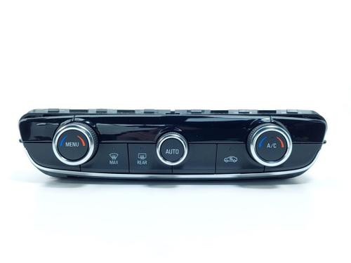 Used Climate control Climate control OPEL MOKKA 1.2 (76) (131 hp) 19766717 19766717