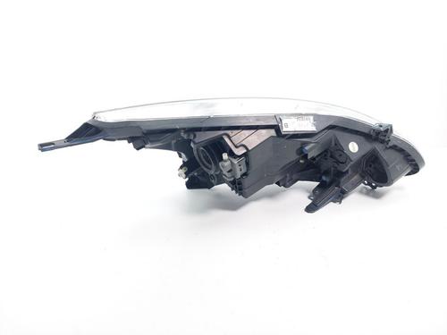 Left headlight NISSAN NV200 Van e-NV (ME0N) | BP28710446C28 - Image 3