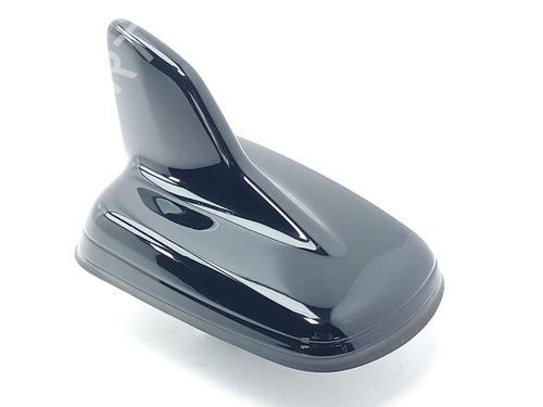 Antenne/Base AUDI A4 B9 Avant (8W5, 8WD) 35 TFSI Mild Hybrid | BP39477844C140 - Image 2