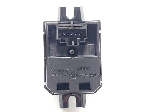 Switch AUDI A4 B9 Avant (8W5, 8WD) 35 TFSI Mild Hybrid | BP39477847I30 - Image 3