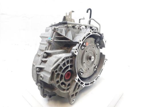 Used Gearbox Gearbox FORD TRANSIT CUSTOM V362 Van (FY, FZ) 2.0 EcoBlue (130 hp) 39888376 39888376