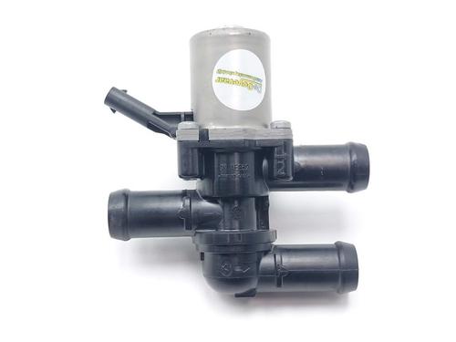 Electronic module POLESTAR POLESTAR 2 (534) EV | BP33740740M83 - Image 2