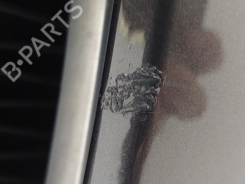 Front bumper JAGUAR F-PACE (X761) 2.0 P400e Plug-in Hybrid | BP29044539C7