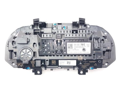 Instrument cluster SKODA KAMIQ (NW4) 1.0 TSI | BP30183417C47