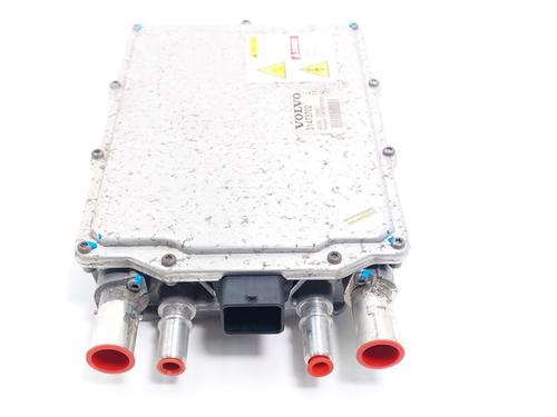 Other VOLVO XC90 II (256) T8 Hybrid AWD | BP29749950O1