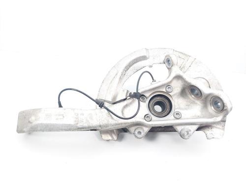 left-front-steering-knuckle-bmw-x5-f15-f85-2013-2014-2015-2016-2017-2018-39561825 main image