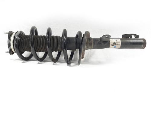 Used Left front shock absorber FORD TRANSIT V363 Van (FCD, FDD) 2.0 EcoBlue (170 hp) 19759914