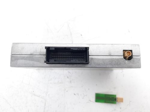Electronic module SEAT IBIZA IV ST (6J8, 6P8) 1.4 | BP19757328M83 