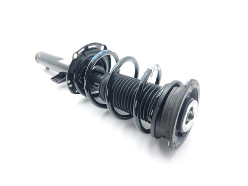 Right front shock absorber VW TAIGO (CS1) 1.0 TSI | BP35792822M17 - Image 2