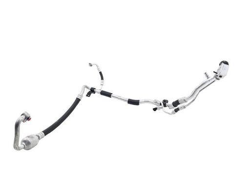 Used AC pipe KIA RIO IV (YB, SC, FB) 1.0 T-GDI 100 (101 hp) 27256653