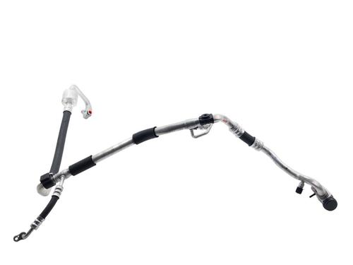 AC pipe KIA STONIC (YB) 1.0 T-GDi Eco-Dynamics+ | BP38043649M126 - Image 2