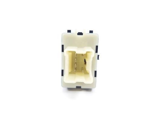 Switch DACIA SANDERO II TCe 90 (B8M1, B8MA, B8AC) | BP19763611I30 