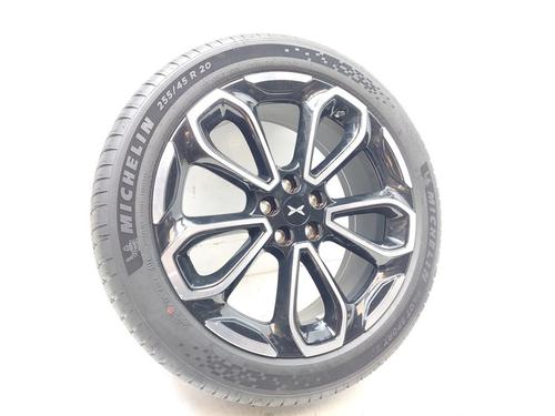 Rim XPENG G6 EV All-wheel Drive | BP36257319C45 - Image 2