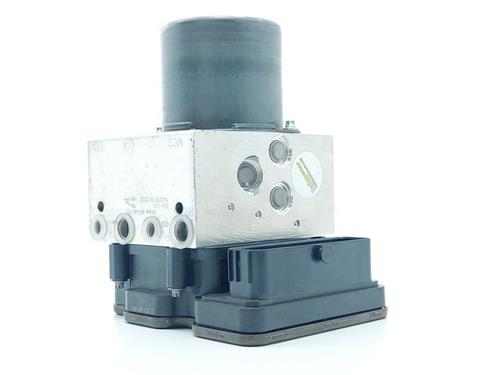 Used ABS pump ABS pump 24617831 24617831