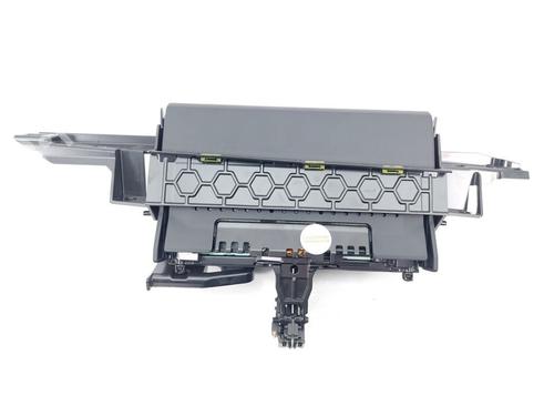 Control unit AUDI A6 Allroad C7 (4GH, 4GJ) 3.0 TFSI quattro | BP32148480M11 - Image 2