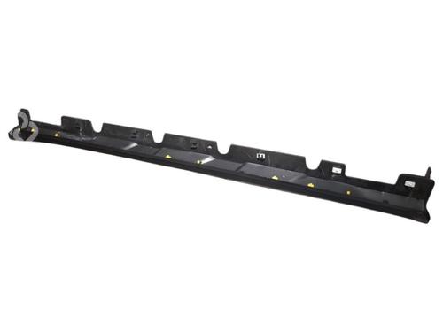 Left sideskirt HYUNDAI KONA (OS, OSE, OSI) 1.6 GDi Hybrid | BP19763235C115 