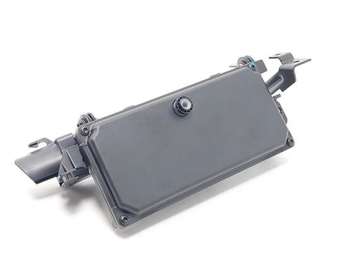 Camera VOLVO XC60 II (246) T8 Hybrid AWD | BP28583180E14