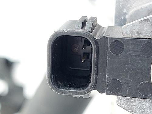 AC pipe KIA NIRO I (DE) E-NIRO | BP31150454M126 