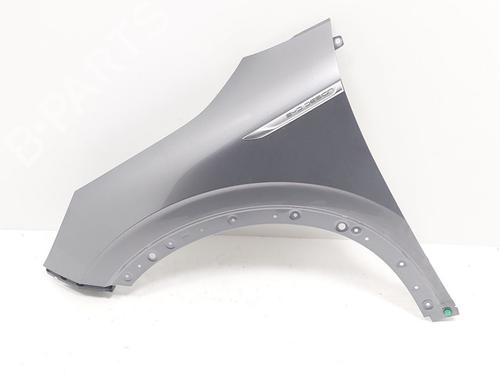 Used Left front fenders Left front fenders 38463440 38463440