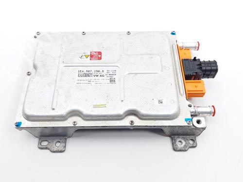 Inverter/Converter VW ID.4 (E21) Performance | BP30911515M119