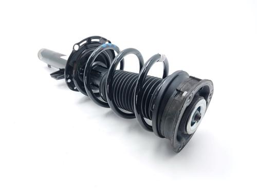 Left front shock absorber VW TAIGO (CS1) 1.0 TSI | BP35792823M16 - Image 2
