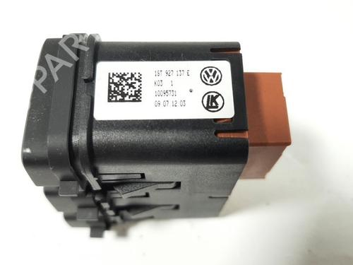 Switch SKODA CITIGO (NF1) 1.0 | BP19760653I30 