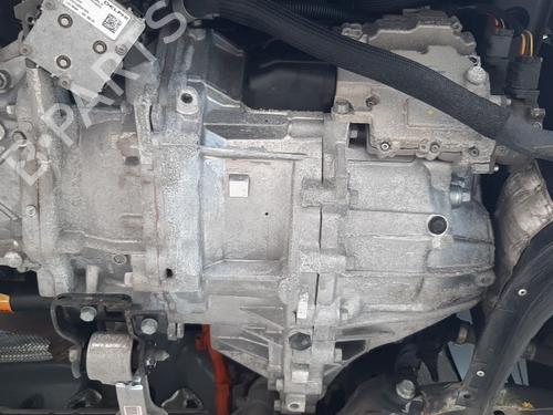 gearbox-kia-xceed-cd-2019-27192696 main image
