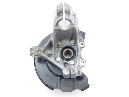 Left front steering knuckle VOLVO V40 Hatchback (525) T2 | BP37760817M25 - Image 2