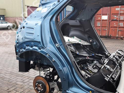 Other KIA NIRO II (SG2) 1.6 GDi Hybrid | BP34251367O1 - Image 3