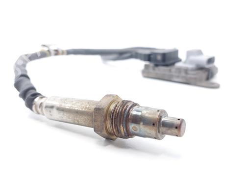 Electronic sensor PEUGEOT BOXER Platform/Chassis 2.0 BlueHDi 130 | BP39623129M84 - Image 2