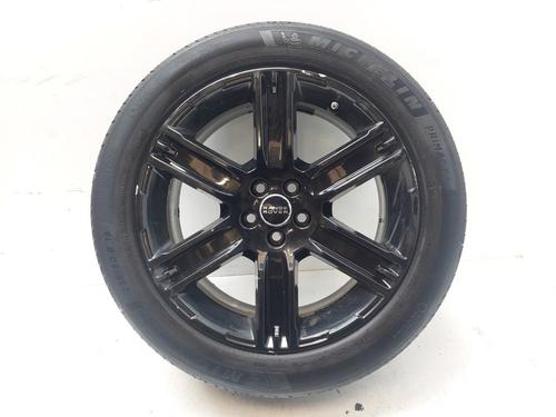 Used Rim Rim 38958744 38958744