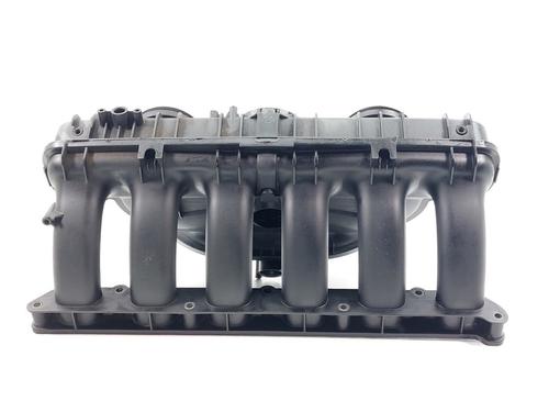 Intake manifold BMW 3 Touring (E91) 325 i | BP36698588M70 - Image 2