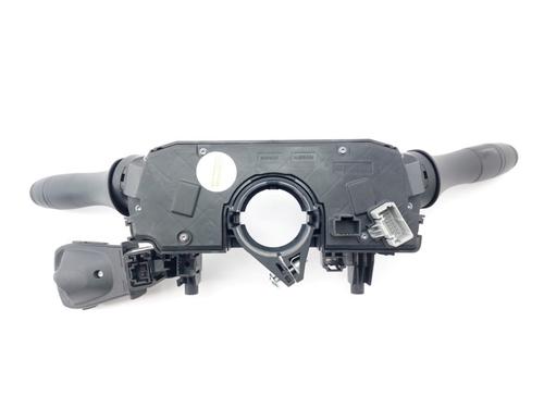 Steering column stalk DACIA SPRING Extreme | BP36814940I23 - Image 4
