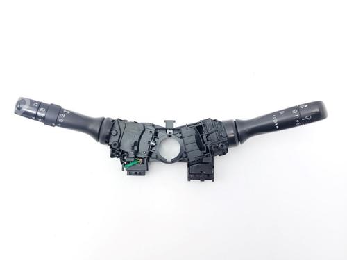 Used Steering column stalk PEUGEOT 108 1.0 VTi (69 hp) 27724153