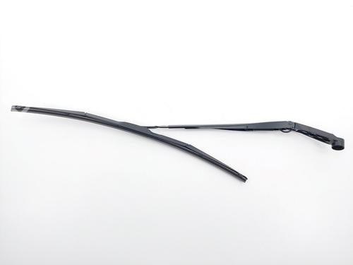 Used Front windshield wiper arm TOYOTA LAND CRUISER PRADO (_J15_) 2.8 D-4D (GDJ155, GDJ150) (204 hp) 19769770