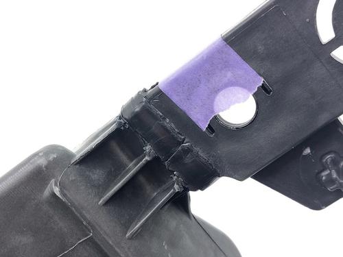 Right headlight CITROËN C4 III (BA_, BB_, BC_) ë-C4 (BCZKXC, BZCKSC) | BP33889038C29  - Image 7