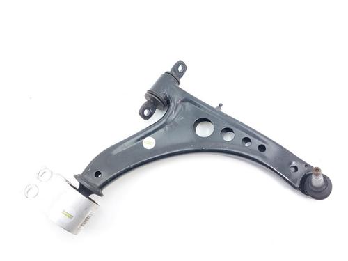 Querlenker rechts vorne für OPEL INSIGNIA B Sports Tourer (Z18) 1.5 (35) (165 hp) 32148346