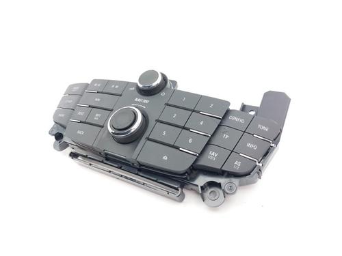 Switch OPEL INSIGNIA A (G09) 2.0 CDTI (68) | BP30550123I30