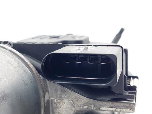 Front wipers mechanism VOLVO EX30 (416) Electric | BP26896594C83