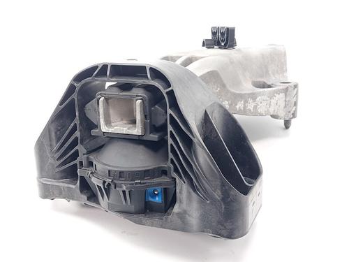 Engine mount RENAULT CLIO V (B7_) 1.0 TCe 90 (B7MT) | BP36698513M89 - Image 2
