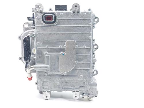 Inverter/Converter KIA NIRO I (DE) E-NIRO | BP21835644M119 