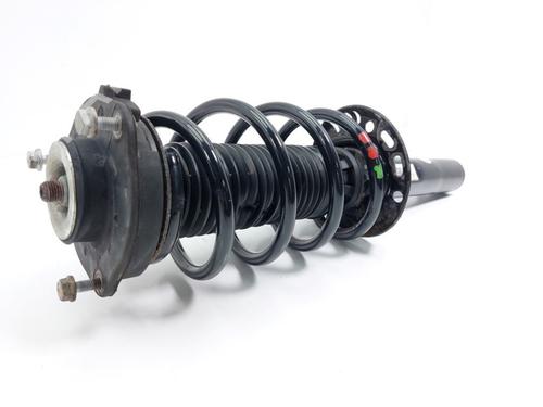 Right front shock absorber VW CADDY IV Box Body/MPV (SAA, SAH) 1.6 TDI | BP28055169M17 
