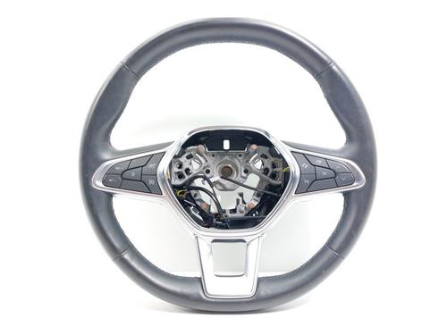 Used Steering wheel RENAULT ZOE Hatchback Van (BFM_) Electric (BFMC, BFMD) (136 hp) 28017352