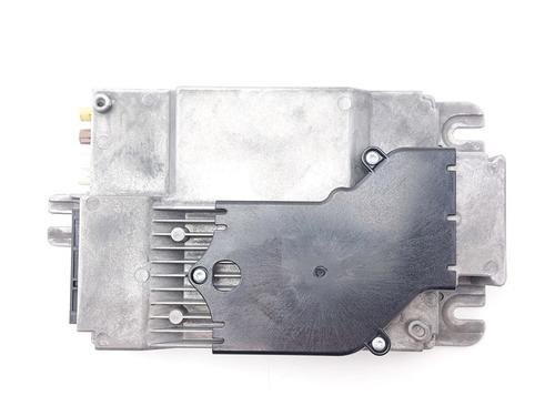 Used Electronic module Electronic module 37428429 37428429