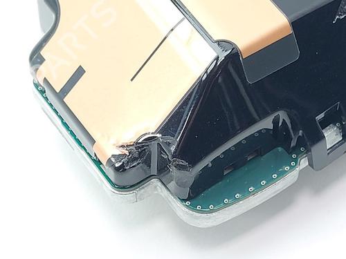 Antenne/Base BMW i4 (G26) eDrive35 | BP32069704C140 - Image 4